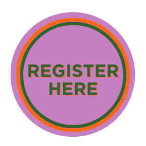 register here638326571826340989